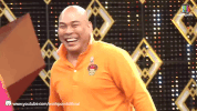 thailand ching roi ching wan wow wow wow GIF