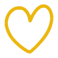 Heart Love Sticker by Gea Simons | Technisch Business Expert