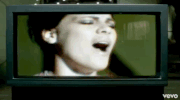 pink pink p!nk family portrait GIF