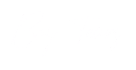 Cry Crying Sticker by Tanja Jeramaz