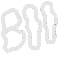 KadnaAnda illustration halloween drawing ghost Sticker