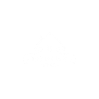 Islivin Homes Sticker by This is Livin