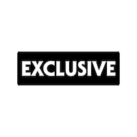Play Disco Sticker by Defected Records