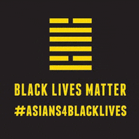 resistance GIF by Center for Story-based Strategy 