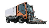 nothhelfer-kehrtechnik sweeper ladog nothhelfer kehrtechnik nothhelfer Sticker