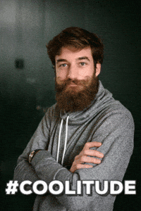 ynov paris GIF by Paris YNOV Campus