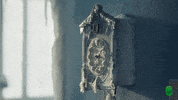 cetelemfr surprise bird coucou oiseau GIF