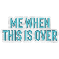 fiwci fuck coronavirus covid-19 pandemic Sticker