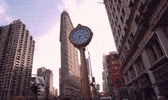 new york GIF