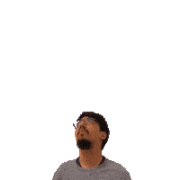 1 Add 6 Sticker