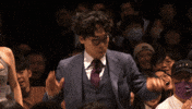 賀瓏 GIF by STR Network