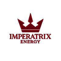 iamtheimperatrix music energy meditation likes Sticker