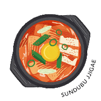Koreaniftar Sticker by ktodubai