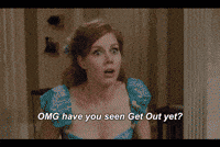 changethestory GIF by Center for Story-based Strategy 