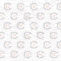 Cnms19 GIF by Carson-Newman Athletics
