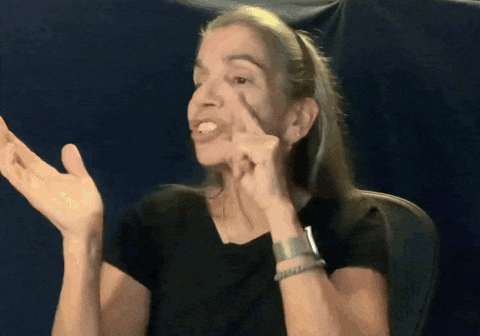 Asl Google It GIF