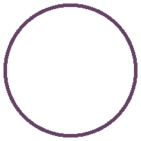 Taylor Swift Th Sticker by Discovollgut