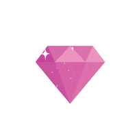 Skin Care Sticker by BRILLIANT SKIN ESSENTIALS INC., BUSINESS DEVELOPMENT UNIT