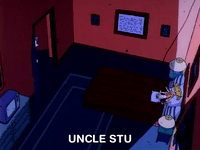 nicksplat rugrats GIF