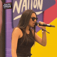 Heer GIF by Social Nation