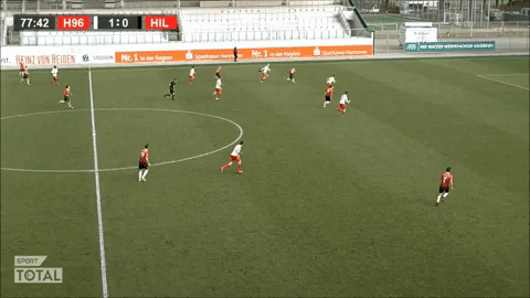 baller GIF