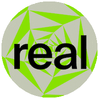 Eindhoven Sticker by Dutch Design Week