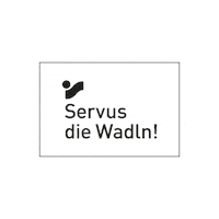 Servus Sticker by INTERSPORT_Austria