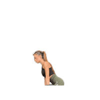 Girl Love Sticker by Carlo Piccinno