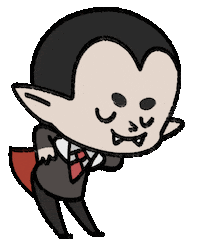 Dance Dancing Sticker