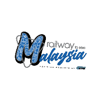 Ktmb Sticker by shedazzle