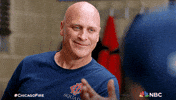 Episode 4 Nbc GIF by One Chicago