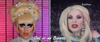 Best Friends Bff GIF by BuzzFeed