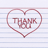 ccminifactory thankyou miniature ccminifactory GIF
