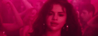 zedd selena gomez zedd i want you to know GIF