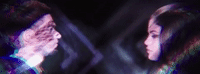 zedd selena gomez zedd i want you to know GIF