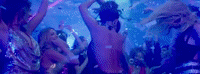 zedd selena gomez zedd i want you to know GIF