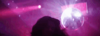 i want you to know GIF by Selena Gomez