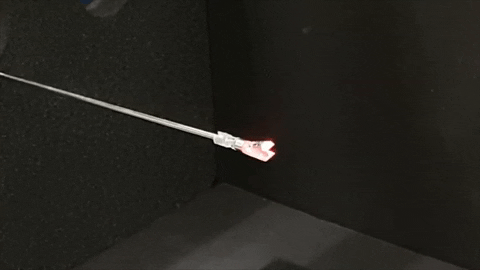 coffeeaddict416 giphygifmaker GIF