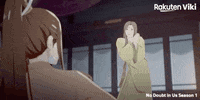 Booty Dramacoreano GIF by Viki