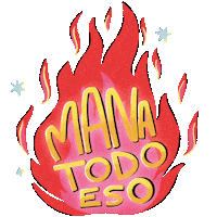 Crear Baila Conmigo Sticker