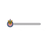 Liga Mx Soccer Sticker by Chivas Oficial