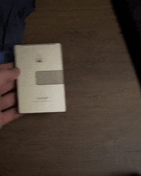 gold luxury GIF by MANI WONDERS