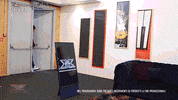 Daily GIF by X Factor Italia