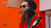 Daily GIF by X Factor Italia