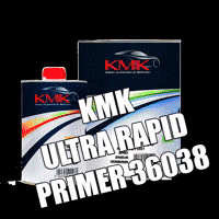 KMK_REFINISH primer fondo kmk kmk refinish GIF