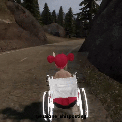 Ardaistim101 giphycreatortest mod teto garrys mod GIF