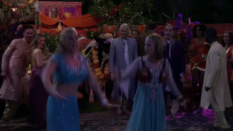 111 GIF