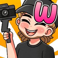 Twitch Win GIF by Luke Westen