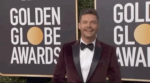 red carpet GIF by Golden Globes