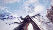 Summon Black Desert GIF by Xbox